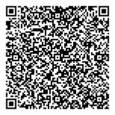 Название, телефон и идрес компании «БТИ АГАПОВСКОГО РАЙОНА» QR-код